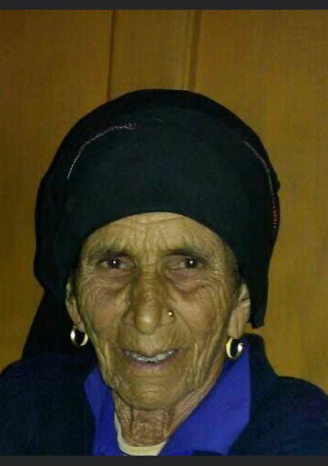 सभी दिवसों में महत्वपूर्ण दिवस होता है मां का दिवस – उपेंद्र गौड़।