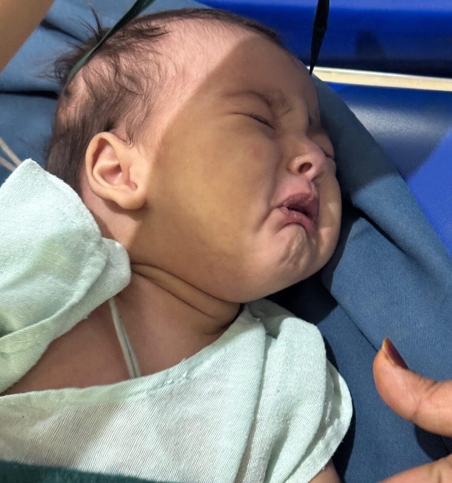 हरिद्वार में दर्दनाक हादसा: शक्ति नहर में महिला कूदी, दो बच्चों को बचाया गया, महिला की तलाश जारी