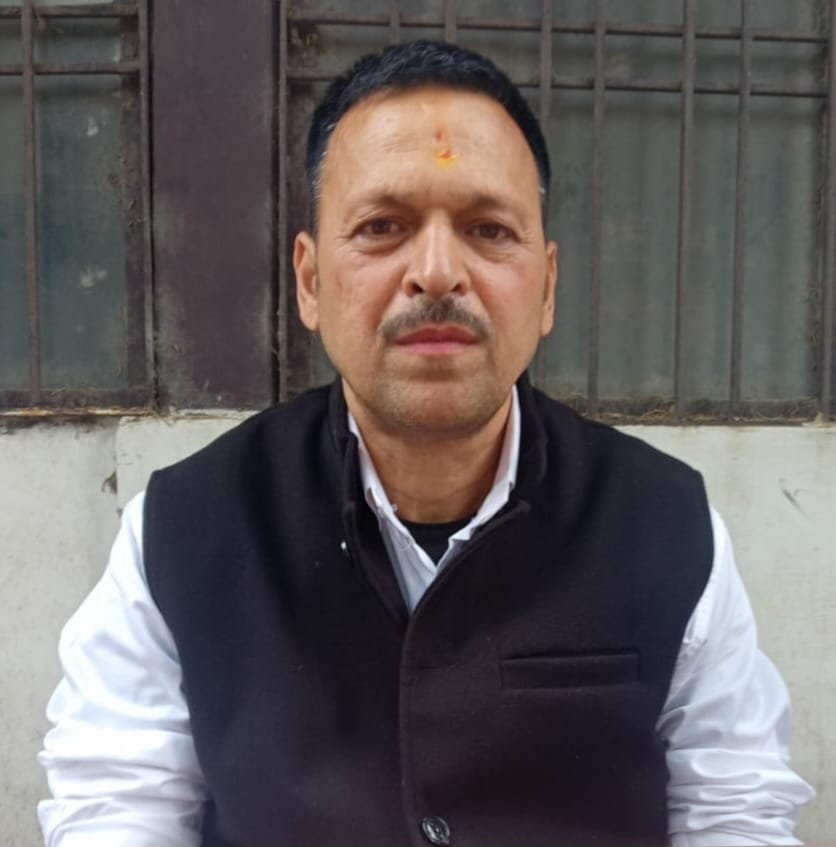 नैनीताल बार एसोसिएशन की अनोखी पहल, 25 मई से होगा जिला स्तरीय कैरम टूर्नामेंट