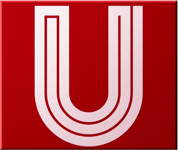United Uttarakhand