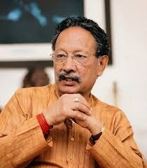 मेजर जनरल भुवन चंद्र खंडूड़ी के निधन पर मुख्यमंत्री धामी ने दी श्रद्धांजलि