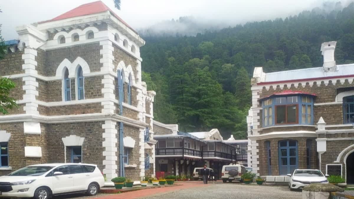 बकरीद पर डीएसए मैदान में नमाज की अनुमति, हाईकोर्ट के फैसले से मुस्लिम समुदाय में खुशी