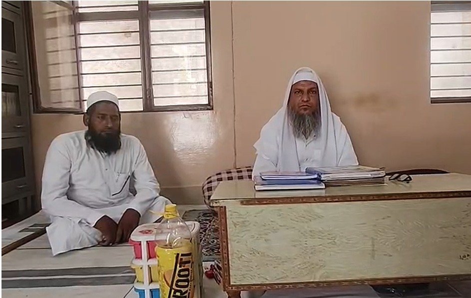 बकरा ईद को लेकर रुड़की में प्रशासन सख्त, सड़क पर नमाज और अव्यवस्था पर होगी कार्रवाई