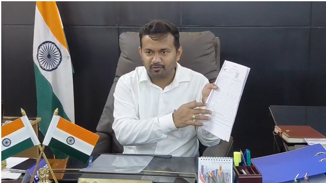 रुड़की में 29 मई से शुरू होगा मतदाता सत्यापन अभियान, प्रशासन ने तैयार किया विस्तृत प्लान