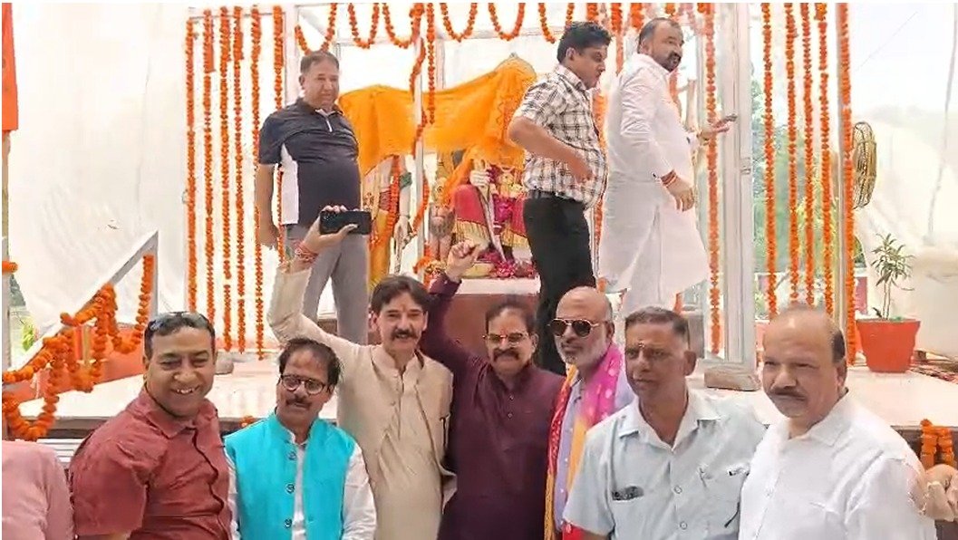 विद्यार्थी केंद्रित शिक्षा व्यवस्था समय की आवश्यकता : राज्यपाल
