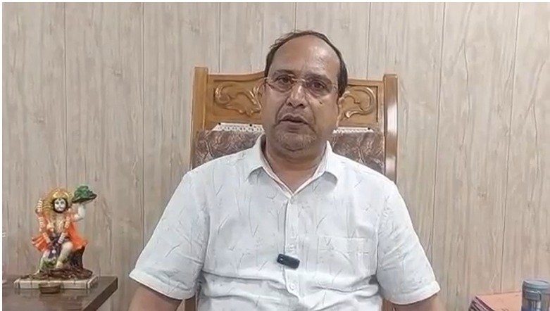देहरादून के अस्पतालों में बढ़ेगी एंटी-रेबीज वैक्सीन की उपलब्धता, CMO ने दी जानकारी