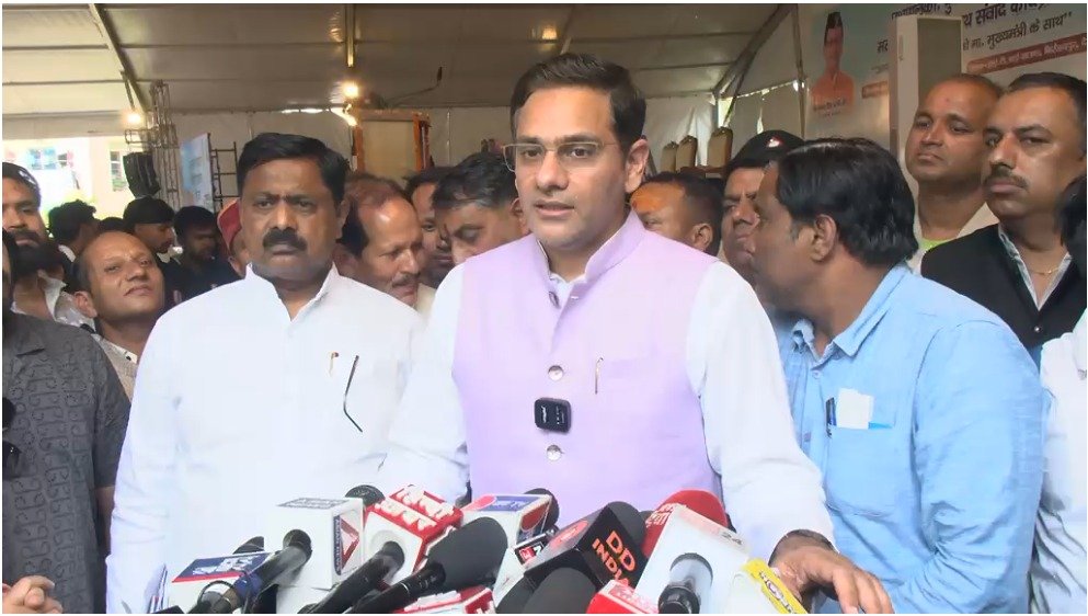 चारधाम यात्रा में घोड़े-खच्चरों के लिए सख्त नियम लागू, सरकार ने बढ़ाई निगरानी