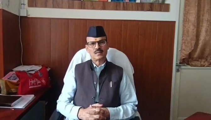 राशन कार्ड धारकों के लिए e-KYC अनिवार्य, 30 मई तक पूरी करनी होगी प्रक्रिया