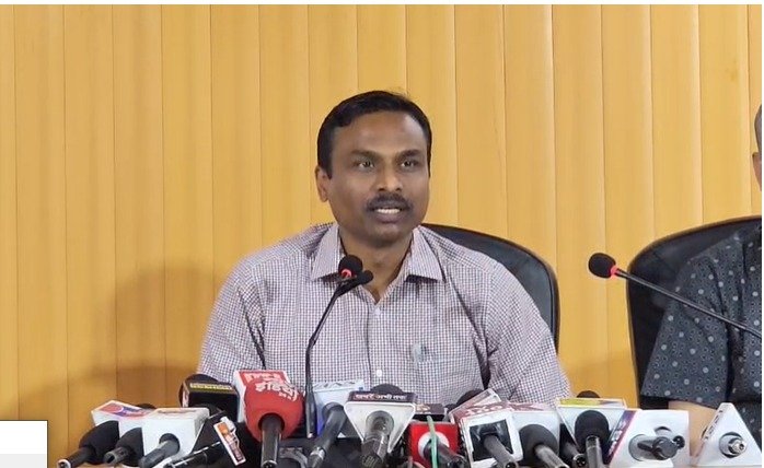 उत्तराखंड में मतदाता सूची अपडेट का अभियान तेज, 79 लाख से अधिक लोगों का होगा सत्यापन