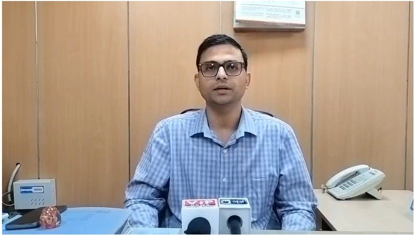 उत्तराखंड में मौसम का बदलेगा मिजाज, अगले 5 दिनों तक बारिश और तेज हवाओं की संभावना