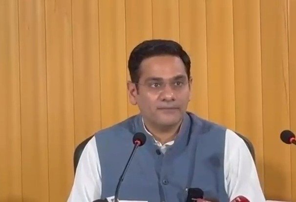 देहरादून में ट्राउट मछली निर्यात पर प्रेस वार्ता, किसानों को मिला आर्थिक लाभ