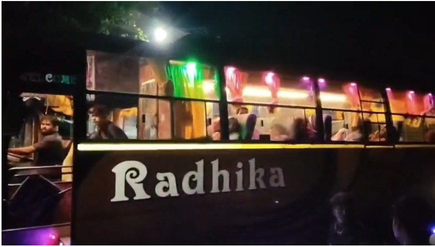 सुरक्षा के नाम पर यात्रा रोकने पर उठे सवाल, श्रद्धालुओं ने बताई चारधाम मार्ग की परेशानी