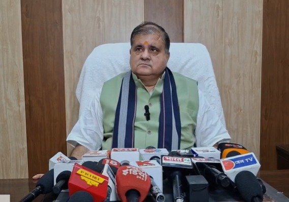 उत्तराखंड में दायित्वों की घोषणा से बढ़ी राजनीतिक हलचल, भाजपा ने दी सफाई