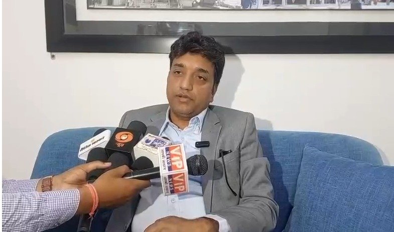 मानसून के दौरान परिवहन विभाग हाई अलर्ट पर, यात्रियों की सुरक्षा सर्वोच्च प्राथमिकता