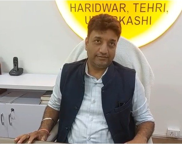 ATS 2.0 से बदलेगी वाहन फिटनेस जांच, फर्जी सर्टिफिकेट पर लगेगी पूरी तरह रोक