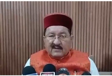मानसून के बावजूद अलर्ट मोड में सरकार, श्रद्धालुओं की सुरक्षा सर्वोच्च प्राथमिकता