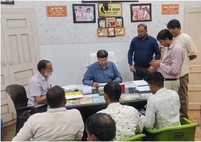 उत्तराखंड रोडवेज ने बढ़ाया राहत का दायरा, रिटर्न और ग्रुप टिकट पर मिलेगी विशेष छूट