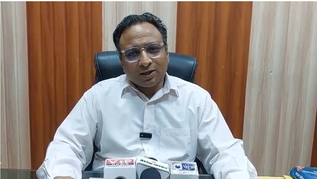 देहरादून में सफल रहा बंदर पकड़ो अभियान, लोगों को मिली बड़ी राहत