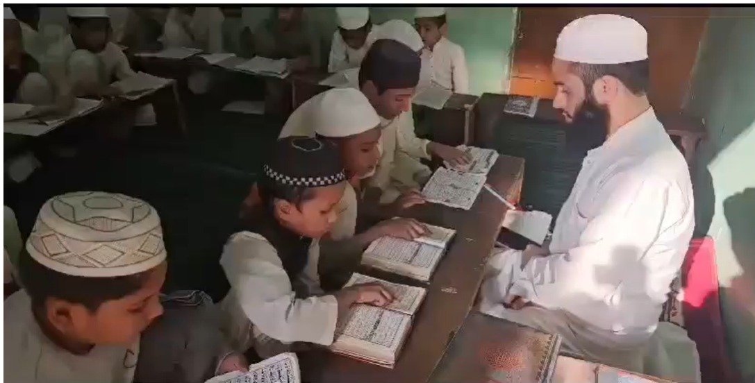 उत्तराखंड में मदरसा शिक्षा व्यवस्था में बड़ा बदलाव, आज से नया प्रशासनिक ढांचा लागू