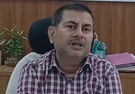 देहरादून में मानसून को लेकर हाई अलर्ट, 24 घंटे सक्रिय है जिला आपदा कंट्रोल रूम