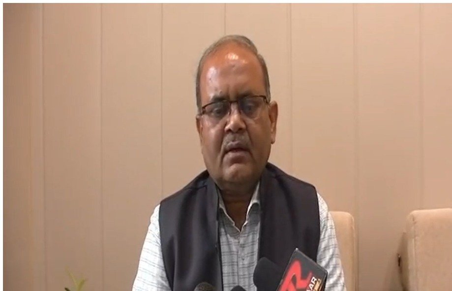 ज्योतिर्मठ पुनर्निर्माण कार्यों में तेजी लाने के निर्देश, एनडीएमए ने की प्रगति की समीक्षा…