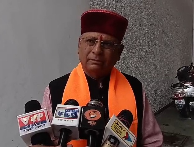 खेल, संस्कृति और पर्यटन से जुड़े युवाओं के लिए बड़ी पहल, उत्तराखंड में शुरू होगा डिजिटल यूथ फेस्टिवल